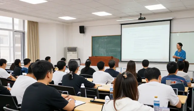 全流程跟进技术应用的维护策略与实践