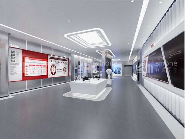 什么五金信息推荐