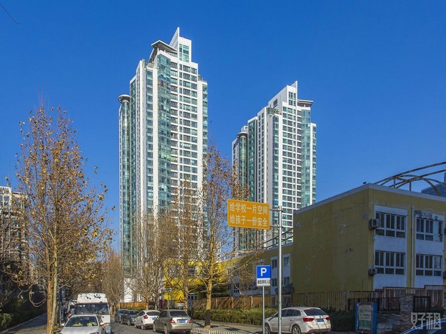 深圳多层线圈价格多少